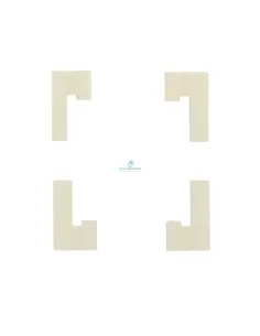 Eaton HWS-KLV Gipskarton-KLV-Befestigungsset